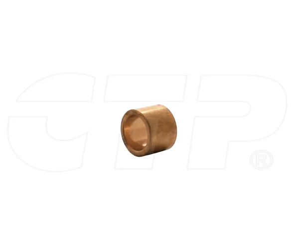 8H8175 Caterpillar Bearing Sleeve propelparts