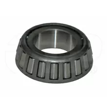 8J0423 Caterpillar Roller Bearing propelparts