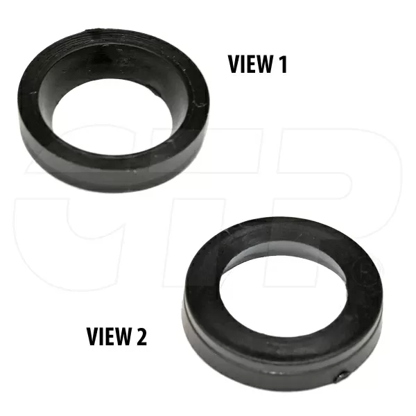 8J1620 Caterpillar Bearing Sleeve propelparts