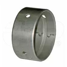 8M9315 Caterpillar Bearing Sleeve propelparts