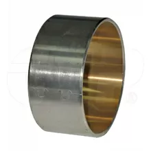 8P7002 Caterpillar Idler Bearing propelparts