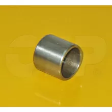 8S0134 Caterpillar Bearing Sleeve propelparts