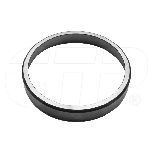 8S2125 Caterpillar Roller Bearing propelparts