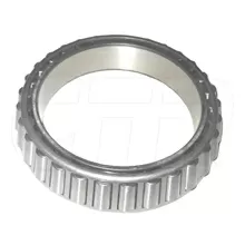 8S2127 Caterpillar Roller Bearing propelparts