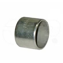 8S6511 Caterpillar Bearing Sleeve propelparts