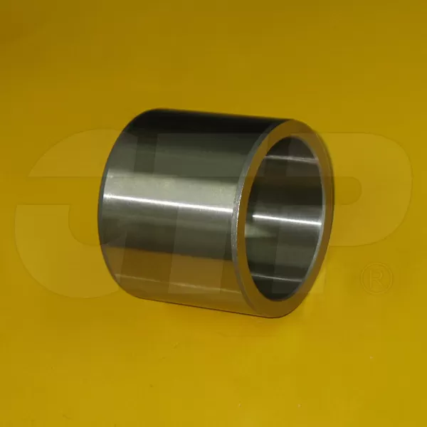 8W4167 Caterpillar Bearing Sleeve propelparts