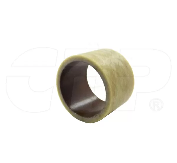 8X5108 Caterpillar Composite Bearings propelparts