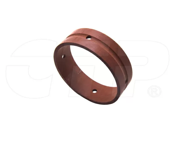 9C5048 Caterpillar Bearing Sleeve propelparts