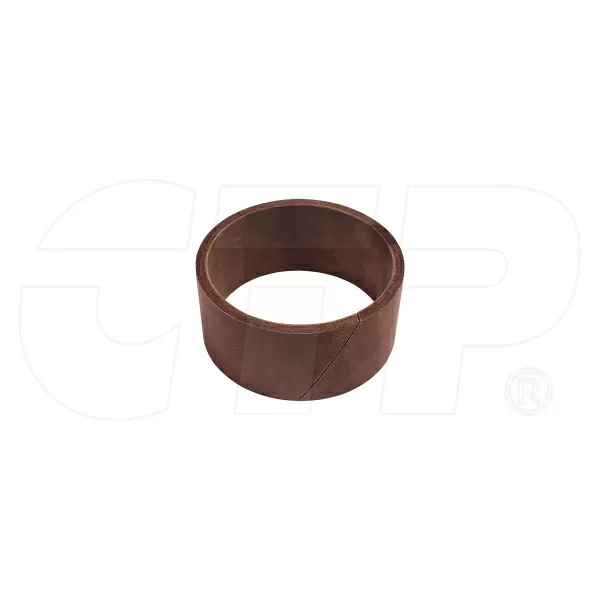 9C5049 Caterpillar Bearing Sleeve propelparts