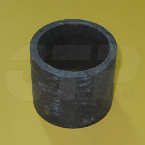 9D1511 Caterpillar Composite Bearings propelparts