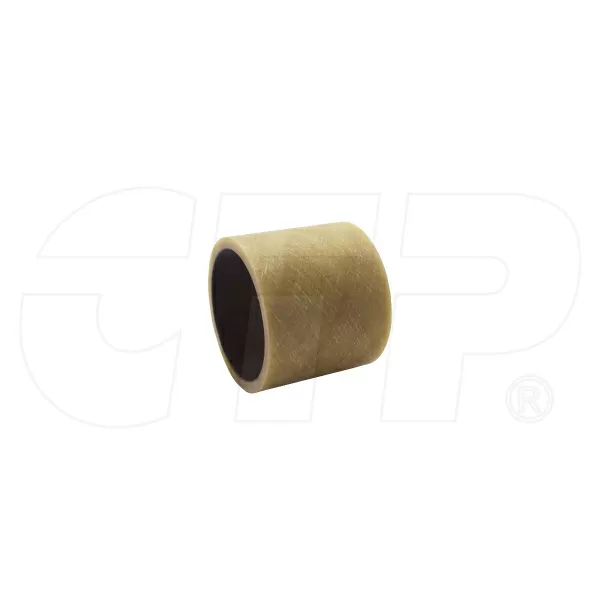 9D1512 Caterpillar Composite Bearings propelparts