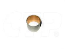 9G7683 Caterpillar Bearing Sleeve propelparts
