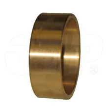9G9086 Caterpillar Bearing Sleeve propelparts