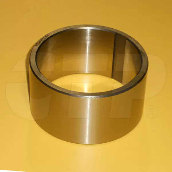 9J5284 Caterpillar Bearing Sleeve propelparts