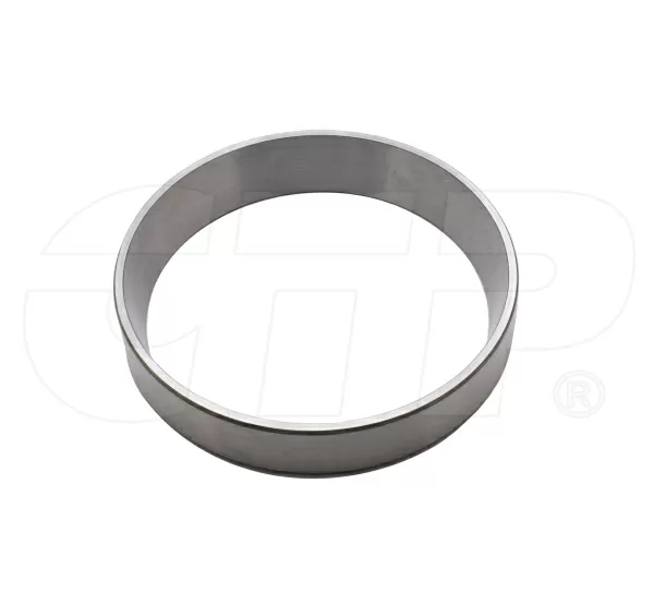 9K1171 Caterpillar Roller Bearing propelparts