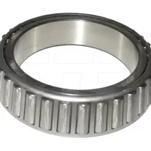 9K1172 Caterpillar Roller Bearing propelparts