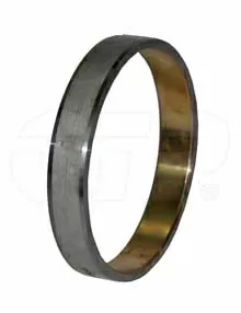 9L8636 Caterpillar Bearing Sleeve propelparts