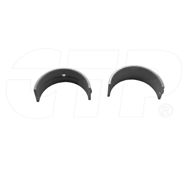 9M3894 Caterpillar Engine Bearing propelparts