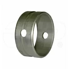 9M5477 Caterpillar Engine Bearing propelparts