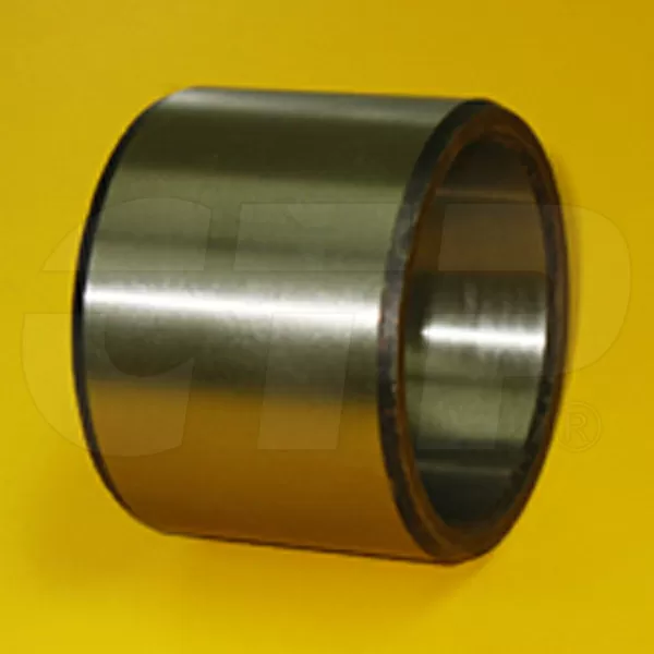 9R4062 Caterpillar Bearing Sleeve propelparts