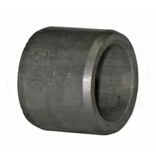 9S0798 Caterpillar Bearing Sleeve propelparts