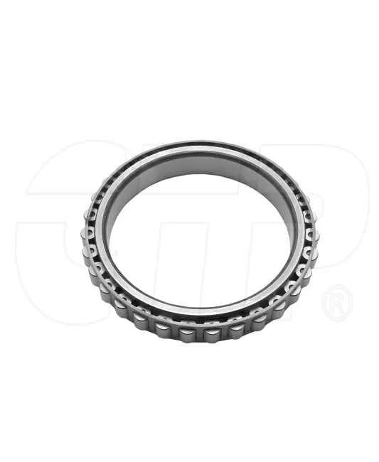9S5279 Caterpillar Roller Bearing propelparts