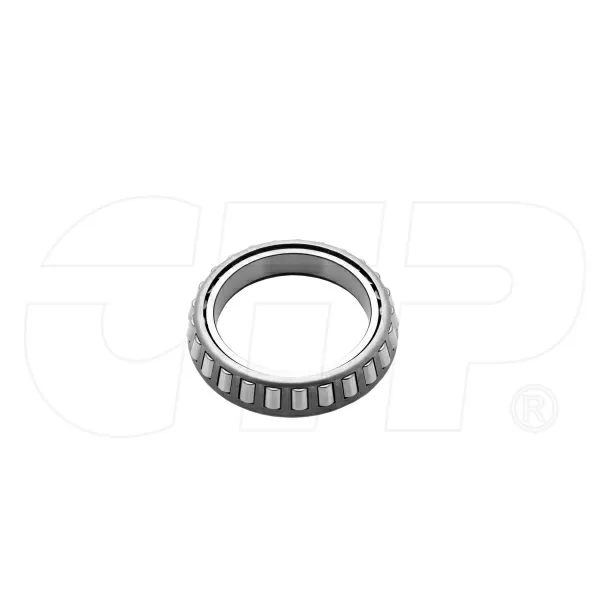9W7925 Caterpillar Roller Bearing propelparts