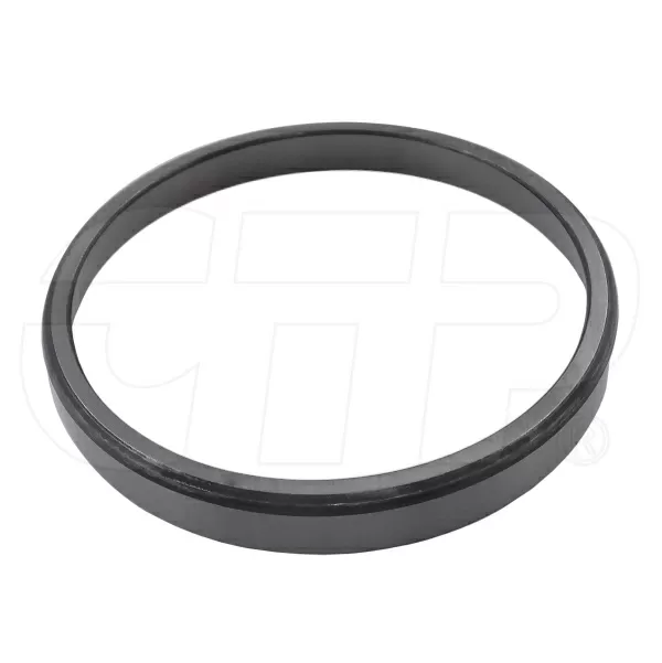 9W7926 Caterpillar Roller Bearing propelparts