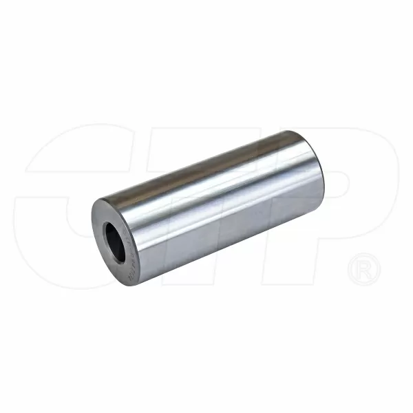 947134 Caterpillar Pin propelparts
