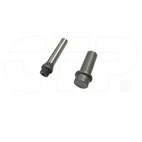 1003408 Caterpillar Piston Kit propelparts