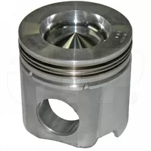 1010016 Caterpillar Engine Piston propelparts