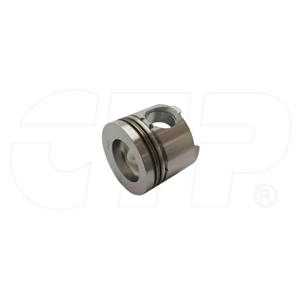 1014495 Caterpillar Engine Piston propelparts