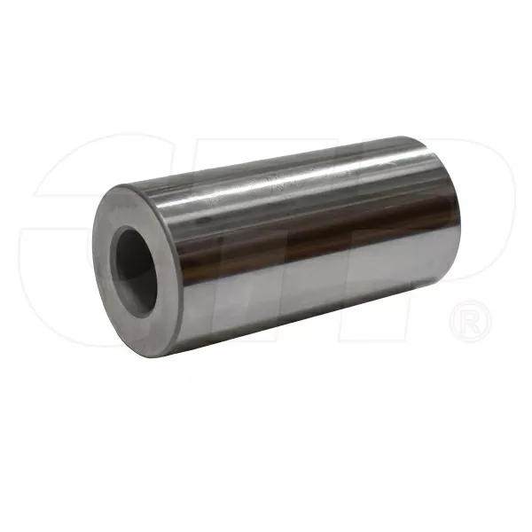 1029796 Caterpillar Pin propelparts