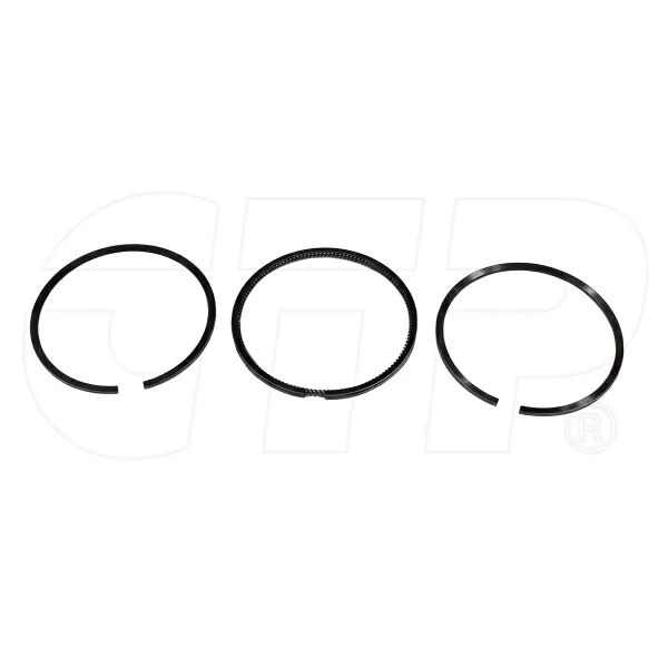 1032859 Caterpillar Ring propelparts