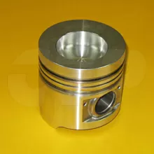 1070984 Caterpillar Piston (Std) propelparts