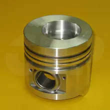 1078366 Caterpillar Engine Piston propelparts