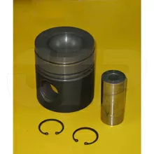 1166107 Caterpillar Piston propelparts