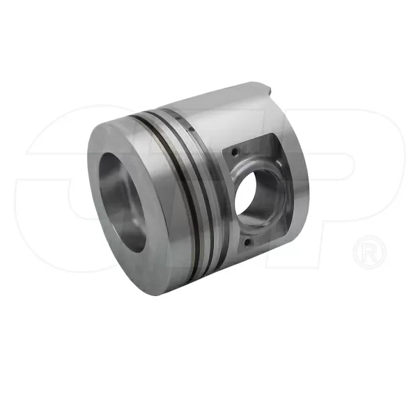 1282952 Caterpillar Engine Piston propelparts