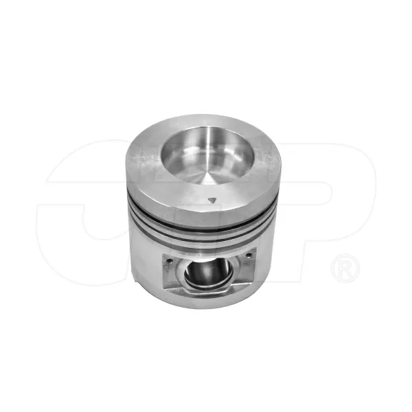 1283295 Caterpillar Engine Piston propelparts