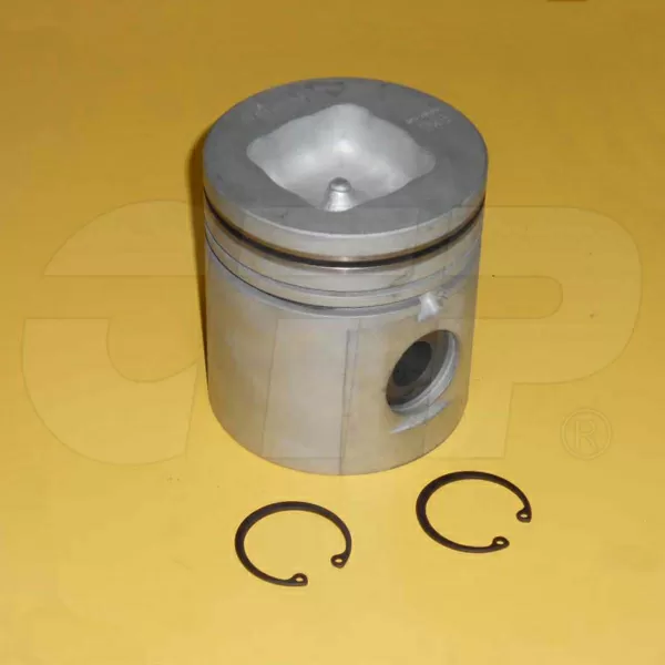 1306763 Caterpillar Engine Piston propelparts