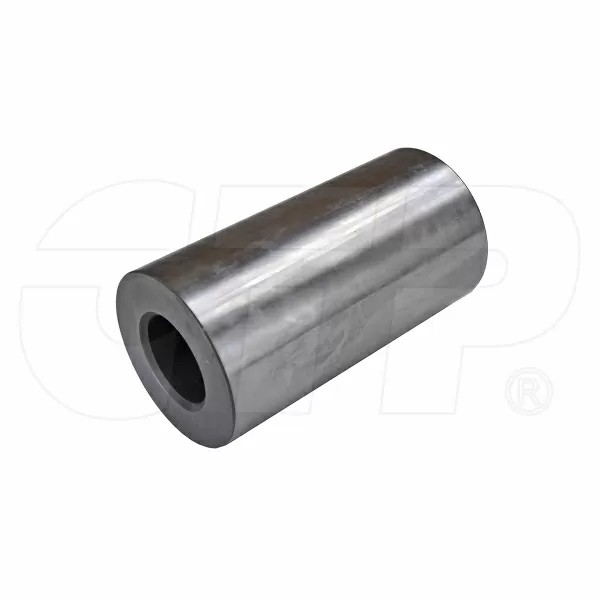 1388507 Caterpillar Pin propelparts