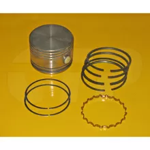 1440503 Caterpillar Piston propelparts