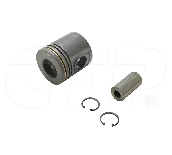 1521390 Caterpillar Piston Kit propelparts