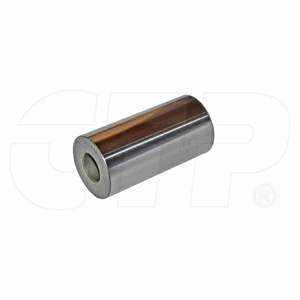 1663648 Caterpillar Pin-Piston propelparts