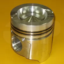 1684531 Caterpillar Engine Piston propelparts