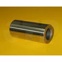 1687224 Caterpillar Pin propelparts