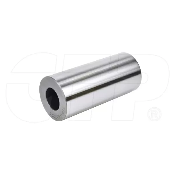 1687226 Caterpillar Pin propelparts