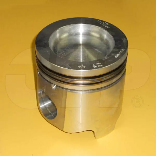 1723280 Caterpillar Engine Piston propelparts