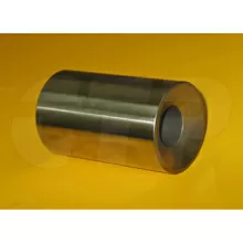 1730148 Caterpillar Pin propelparts