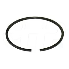 1979277 Caterpillar Ring propelparts
